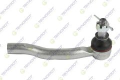 ROT BAŞI SAĞ NISSAN NAVARA D40M - PATHFINDER R51 05-TEKNOROT N-581-48640EA01J