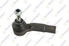 ROT BAŞI SOL FIESTA V 1.4 1.6 TDCİ -FUSION 1.4 1.6 TDCI 08/02 MAZDA 2 03-TEKNOROT FO-242-1202549-DE9032290-256J3290AC