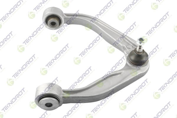 SALINCAK SAĞ ÜST KOMPLE ALFA 159 939 2005-2011-TEKNOROT-51817624-51828660-51835398