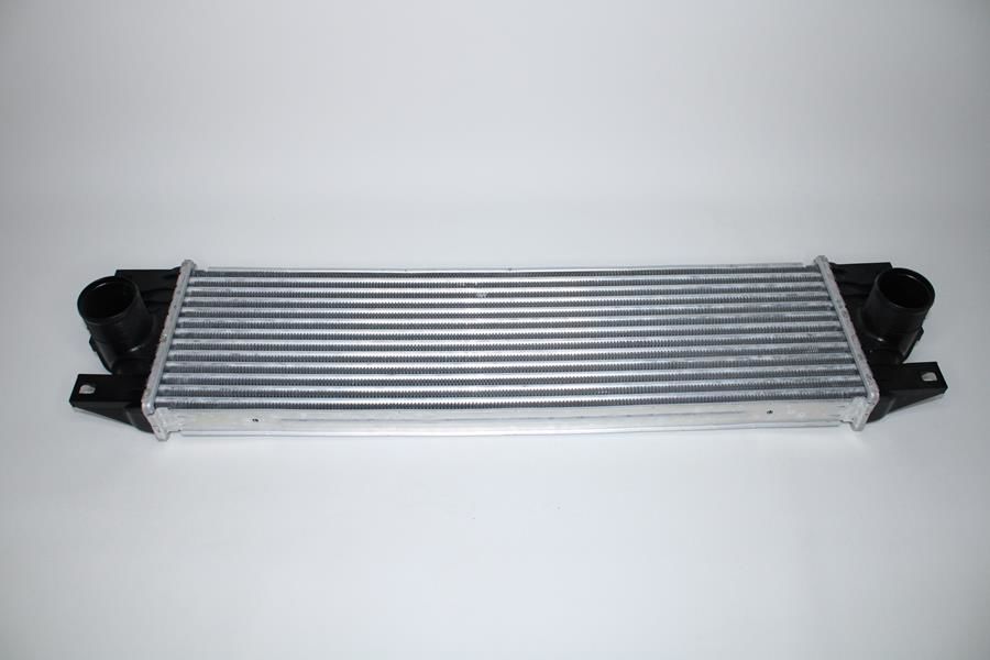 TURBO RADYATORU MASTER II MOVANO 2.5DCI-2.8-MOTORTEC RNT0292-7701043695