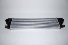 TURBO RADYATORU MASTER II MOVANO 2.5DCI-2.8-MOTORTEC RNT0292-7701043695