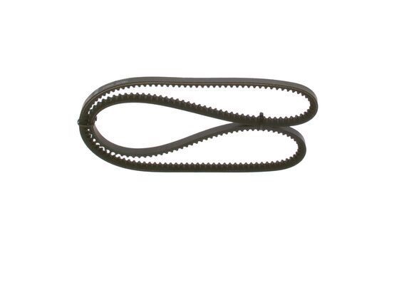 V KAYIŞI 10x1150La R9-FORD-TOYOTA-VW GD10AV1150 6226MC-BOSCH 1987947644-7700729371-130564-6058201