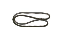 V KAYIŞI 10x1150La R9-FORD-TOYOTA-VW GD10AV1150 6226MC-BOSCH 1987947644-7700729371-130564-6058201