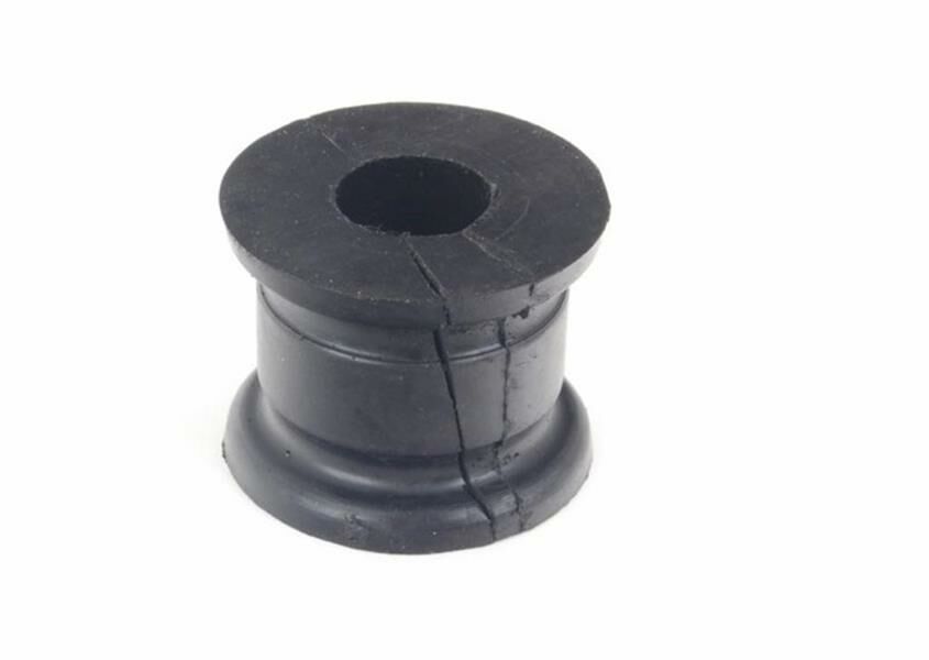 VIRAJ DEMIR LASTIGI ARKA MERCEDES M-CLASS W163 98 05-KAUTEK ME-BS178-A1633200011