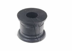 VIRAJ DEMIR LASTIGI ARKA MERCEDES M-CLASS W163 98 05-KAUTEK ME-BS178-A1633200011