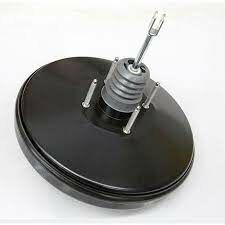 WESTANAUS MGM III-FLUNCE 1.5 DCİ-1.6-2.0 16V 10-BOSCH 0204125953-472104452R
