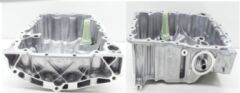 YAG KARTERI VW POLO-T ROC-TAIGO-GOLF-LEON-OCTAVIA-IBIZA-A1-A3-Q2-KAROQ-KAMIQ 1.0 TSI DLA-AFT 05C103601D-05C103601D