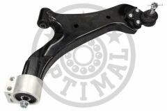 ALT SALINCAK SAĞ ROTİLLİ OPEL ANTARA-CHEVROLET CAPTIVA 06-OPTIMAL G6-1517-96819162-4812870-4806301