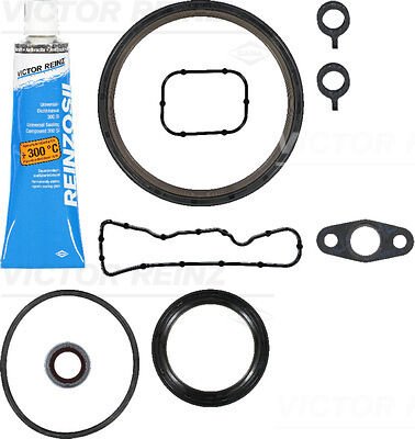 ALT TAKIM CONTASI ANTARA 2.2CDTI A22 DMH-V.REINZ 084112201