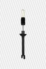ARKA AMORTİSÖR GAZLI FIESTA 95-02-MAYSAN PN7210604-92FX18K076AG