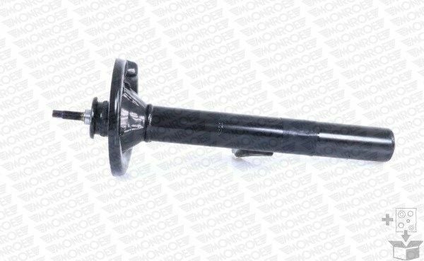 ARKA AMORTİSÖR L/R CHRYSLER 300M 1998-2004 LHS CONCORD 1998-2004 GAZLI-MONROE 71669-4782250AC-4895000AC-4782250AD