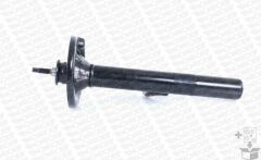 ARKA AMORTİSÖR L/R CHRYSLER 300M 1998-2004 LHS CONCORD 1998-2004 GAZLI-MONROE 71669-4782250AC-4895000AC-4782250AD