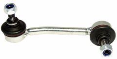 ASKI ROTU ON SAG MERCEDES SPRINTER B901 B904 95 06-DELPHI-A9053200589