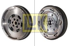 DEBRİYAJ VOLANI VW AMAROK 2.0 TDI 10-LUK 415054910-03L105266AG-03L105266CH-03L105266DK