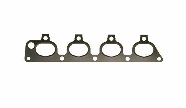 EGZOST MANİFOLD CONTASI ASTRA G-H-VECTRA C 1.6 16V Z16XEP-ROYAL 622020-849199-24405959