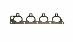 EGZOST MANİFOLD CONTASI ASTRA G-H-VECTRA C 1.6 16V Z16XEP-ROYAL 622020-849199-24405959