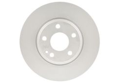 FREN DISKI ON MERCEDES W176 W246 C117 X117 X156-BOSCH 0986479A58-A2464212412
