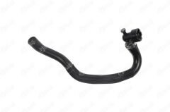 KALORİFER HORTUMU PEUGEOT PARTNER-IBRAS-6466.TZ-6466.PX