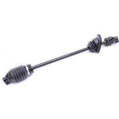 MAFSALLI MİL KÖRÜKLÜ-AYARLANABİLİR F.SLX-ZENON FI3209-85009468