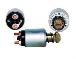 MARŞ OTOMATİĞİ 12V TÜM ARACLAR-MAKO-63693801
