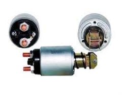 MARŞ OTOMATİĞİ 12V TÜM ARACLAR-MAKO-63693801