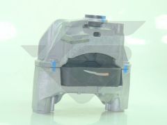 MOTOR TAKOZU ALFA ROMEO GIULIETTA 1.6JTDM 2015 2.0JTDM 2010-HUTCHINSON 594543-51888091