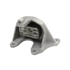 MOTOR TAKOZU DOBLO I-YTT 5389-46759737