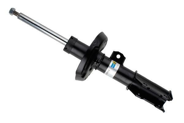 ÖN AMORTİSÖR SOL ASTRA K 15 22-BILSTEIN-39039573-13453359-13453353