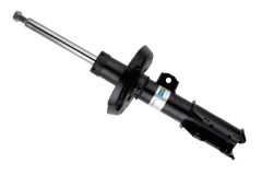 ÖN AMORTİSÖR SOL ASTRA K 15 22-BILSTEIN-39039573-13453359-13453353