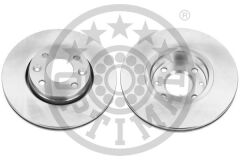 ÖN FREN AYNASI RENAULT CLIO IV 12 SYMBOL III 14 ZOE 12 EXPRESS 19 KANGOO 08 CLIO V 19 LOGAN II 14 DOKKER 12 LODY 12 NISSAN MICRA V 18 MERCEDES CITAN 12 21 258x22x 4DELİK-OPTIMAL BS-9064C-402061200R-402067016R-A4534200100