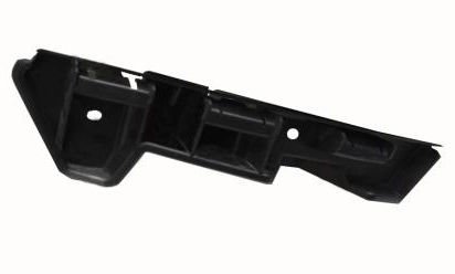 ÖN TAMPON BRAKETİ SOL MASTER III-BARAN 097-620430006R