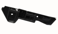 ÖN TAMPON BRAKETİ SOL MASTER III-BARAN 097-620430006R
