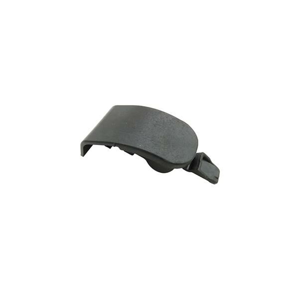 RADYATÖR BRAKETİ FOCUS II B MAX COURIER 1.4L-1.6 TDCI-1.5L-YTT-AV118B069AA