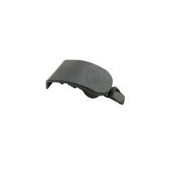 RADYATÖR BRAKETİ FOCUS II B MAX COURIER 1.4L-1.6 TDCI-1.5L-YTT-AV118B069AA