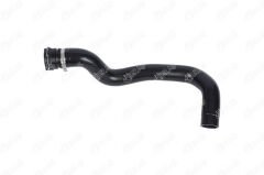 RADYATOR HORTUMU UST MERCEDES OM622 OM626 W205 W447-IBRAS 33572-A6262030282