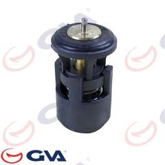 TERMOSTAT 87C BORA 00-05 -CADDY-GOLF-POLO 94 08 A2 00-05 -FABIA-OCTAVIA 99 1.4-1.6-GVA 5175328-032121110B-032121110P