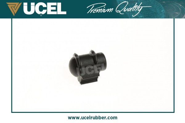 VİRAJ DEMİR UÇ LASTİĞİ 21 MM RENAULT EXPRESS PANELVAN-VAN F40 G40 1.0-1.2-1.4-1.6D-1.9 D-UCEL S10205-7700760265