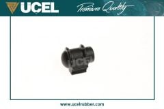 VİRAJ DEMİR UÇ LASTİĞİ 21 MM RENAULT EXPRESS PANELVAN-VAN F40 G40 1.0-1.2-1.4-1.6D-1.9 D-UCEL S10205-7700760265