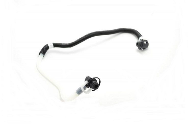 x ENJEKTÖR HORTUMU MERCEDES SPRİNTER W906 2.2 CDI 00-06-CM 136004-6110702032