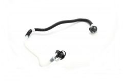 x ENJEKTÖR HORTUMU MERCEDES SPRİNTER W906 2.2 CDI 00-06-CM 136004-6110702032