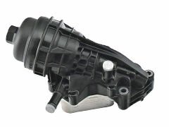 YAG SOGUTUCUSU MERCEDES M270 W176 W246 C117 X117 X156 KOMPLE-OEK A2701800500-A2701800500