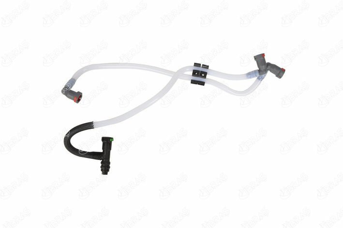 YAKIT BORUSU RENAULT MEGANE II 1.5 DCI-IBRAS 11495-8200571379-8200312655-8200224517