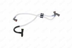 YAKIT BORUSU RENAULT MEGANE II 1.5 DCI-IBRAS 11495-8200571379-8200312655-8200224517