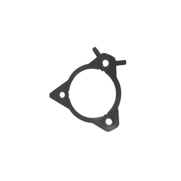 YAKIT POMPA CONTASI TRANSIT V184 01 06-ROYAL 266430-1C1O9417AA-4612105
