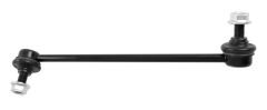 Z ROT ÖN SAĞ HYUNDAI H1 08-KAPIMSAN 10-01927-548304H000