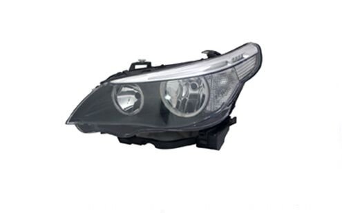 20-A938-05-9B B.5 E60 ÖN FAR EL.MOTOR.MERCEKSİZ SDN LH.03-07-TYC BMW1060002-63127165561