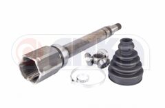 AKS KAFASI İÇ SET SAĞ TRANSİT-CONNECT 90 HP 02-ANKA 30280001-4371796