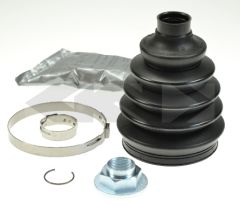AKS KÖRÜĞÜ DIŞ COROLLA 1.4 03-07 BENZİNLİ-GKN 304694-0443802170