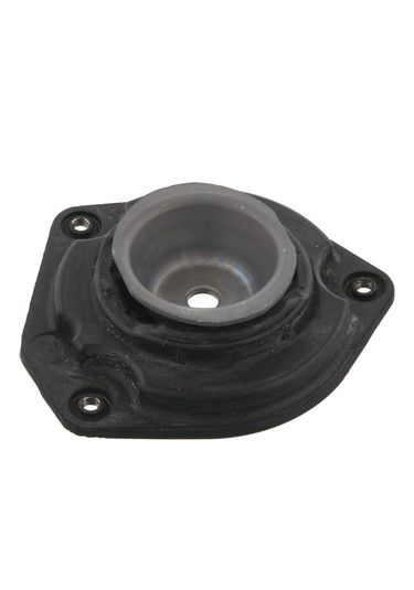 AMORTISOR TAKOZU ON MERCEDES CITAN W415 12 . RENAULT KANGOO III 08-EMIN EMN393-A4153230020-8200591283