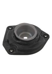 AMORTISOR TAKOZU ON MERCEDES CITAN W415 12 . RENAULT KANGOO III 08-EMIN EMN393-A4153230020-8200591283